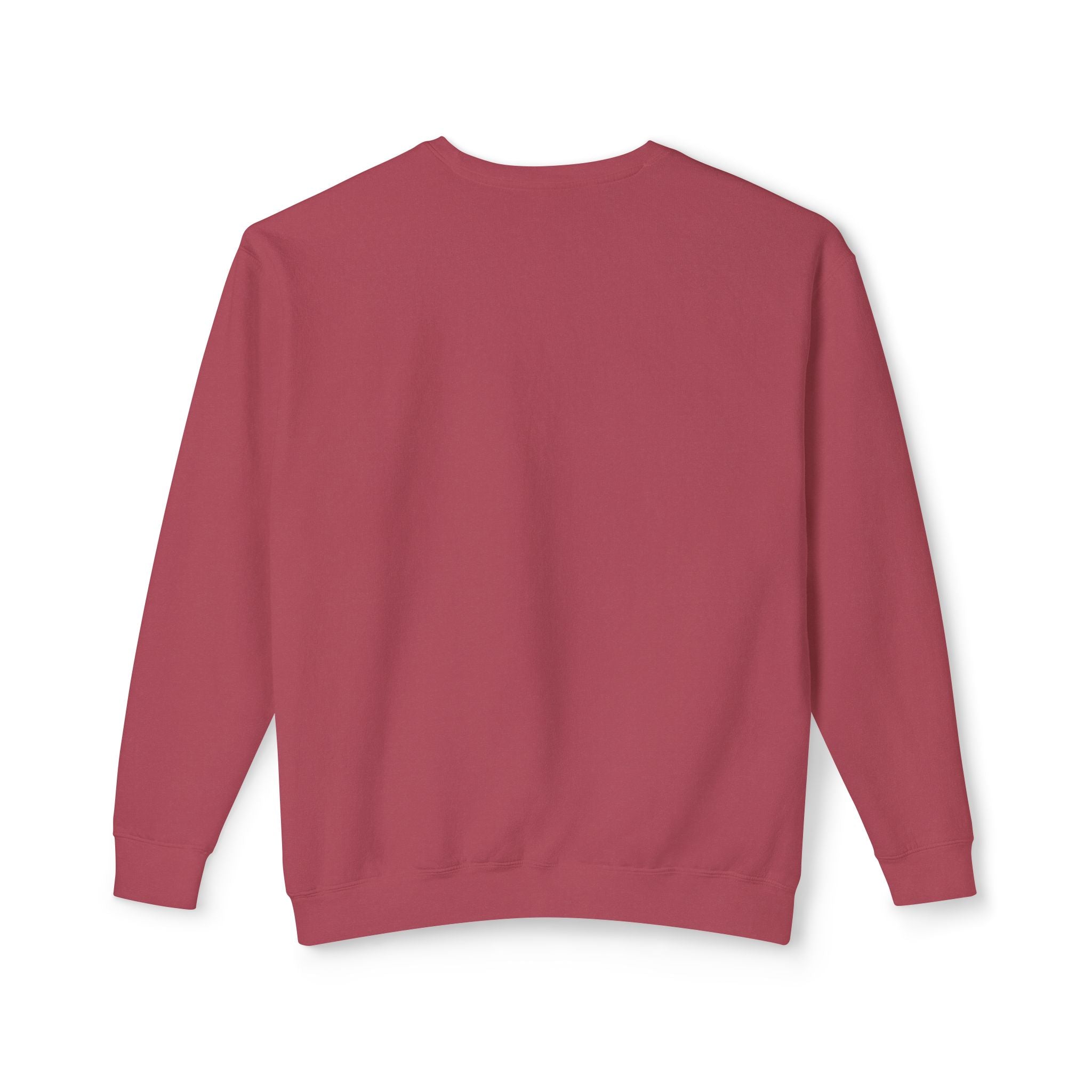 West Philippine Sea, Lightweight Crewneck Sweatshirt, Unisex
