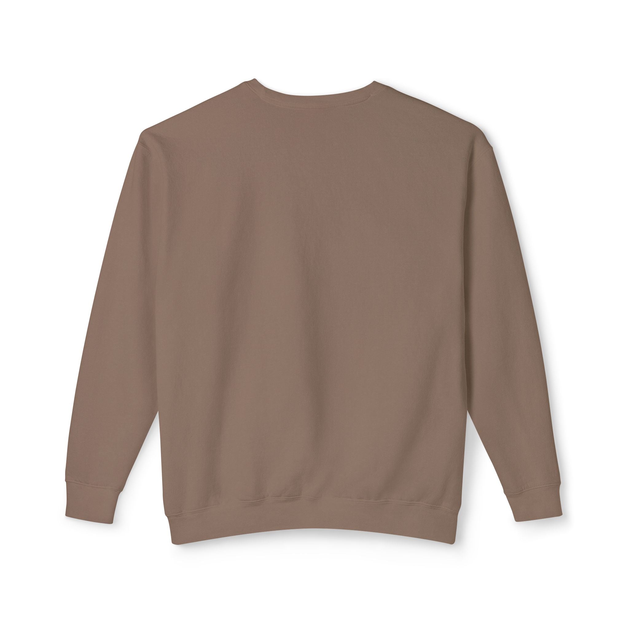 West Philippine Sea, Lightweight Crewneck Sweatshirt, Unisex