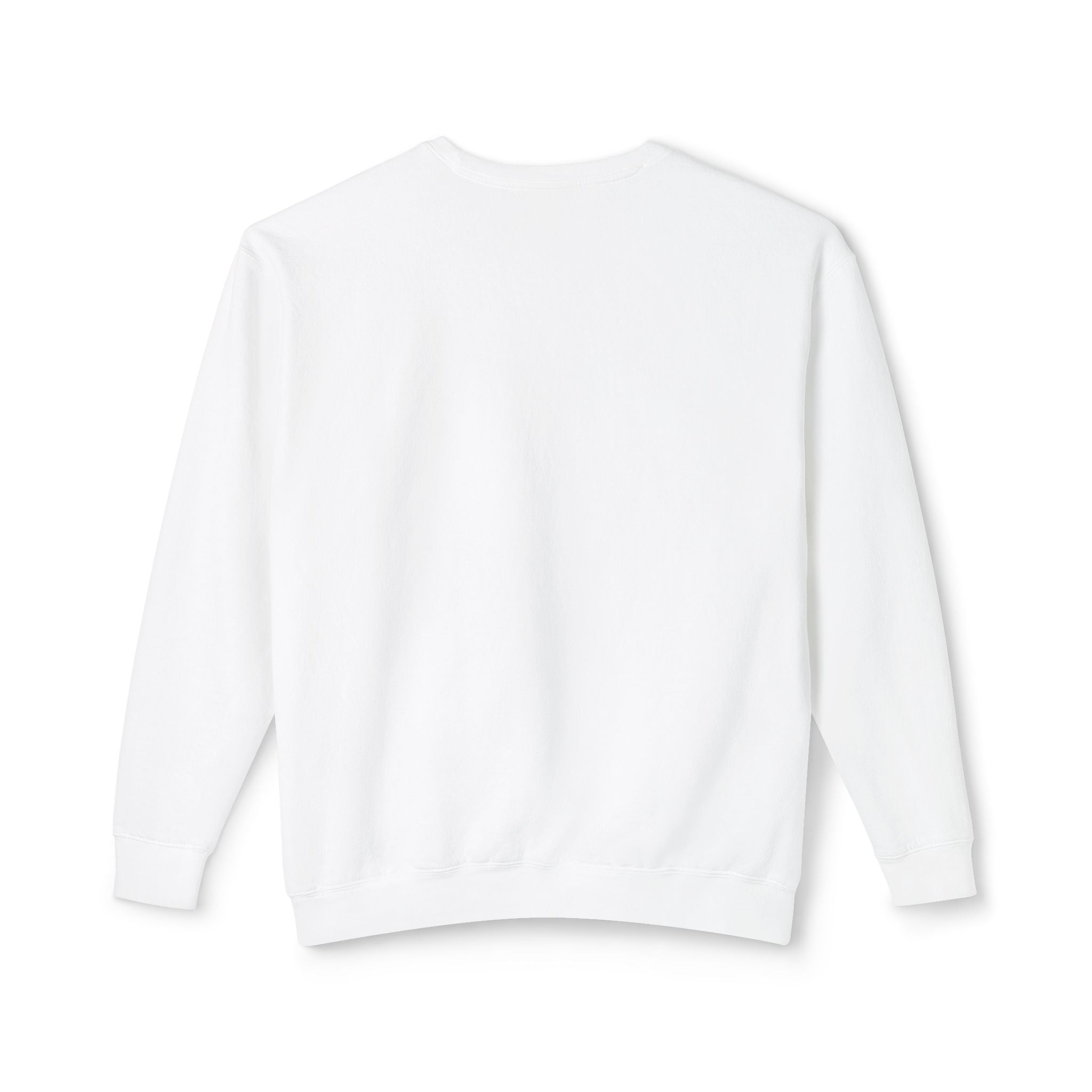 West Philippine Sea, Lightweight Crewneck Sweatshirt, Unisex