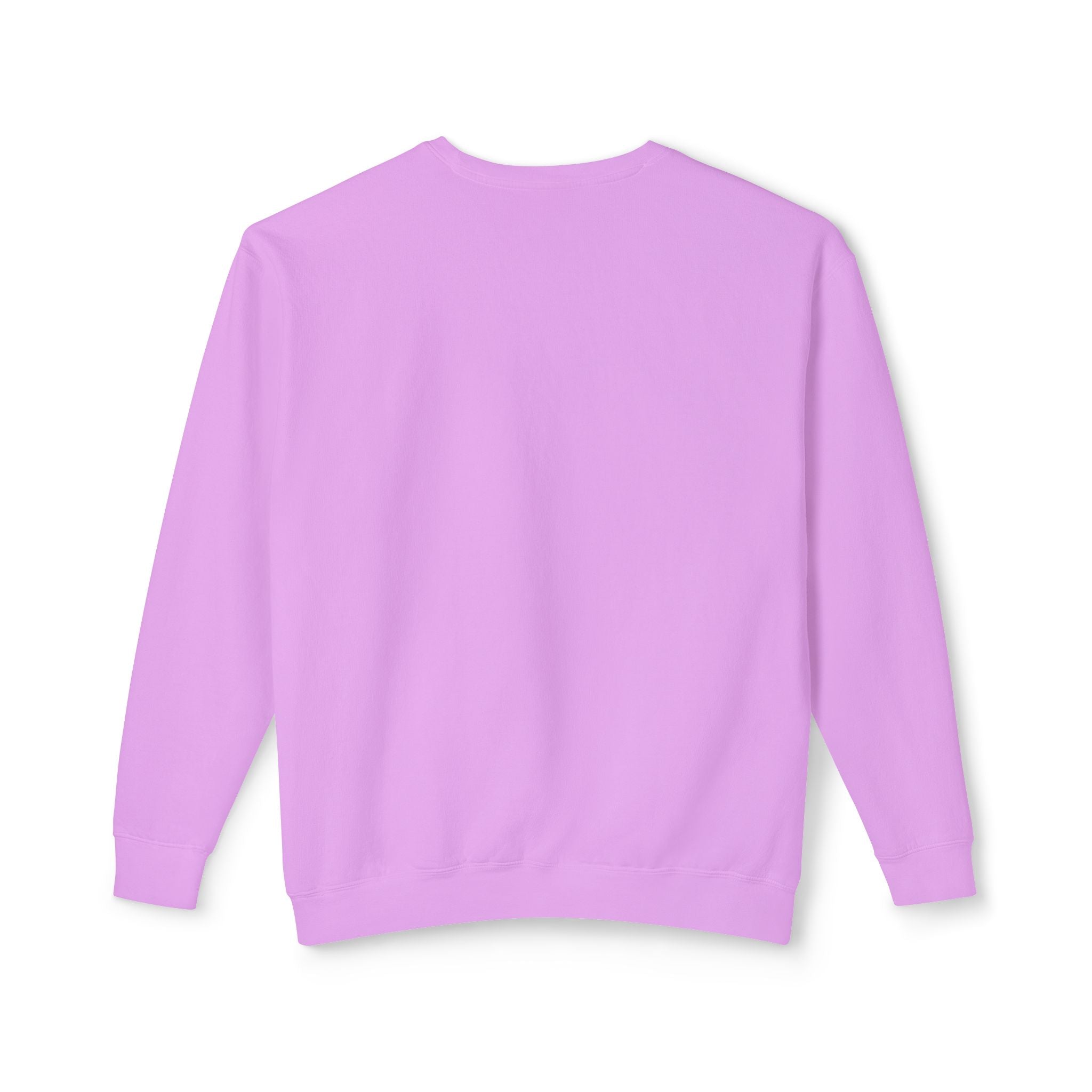 West Philippine Sea, Lightweight Crewneck Sweatshirt, Unisex