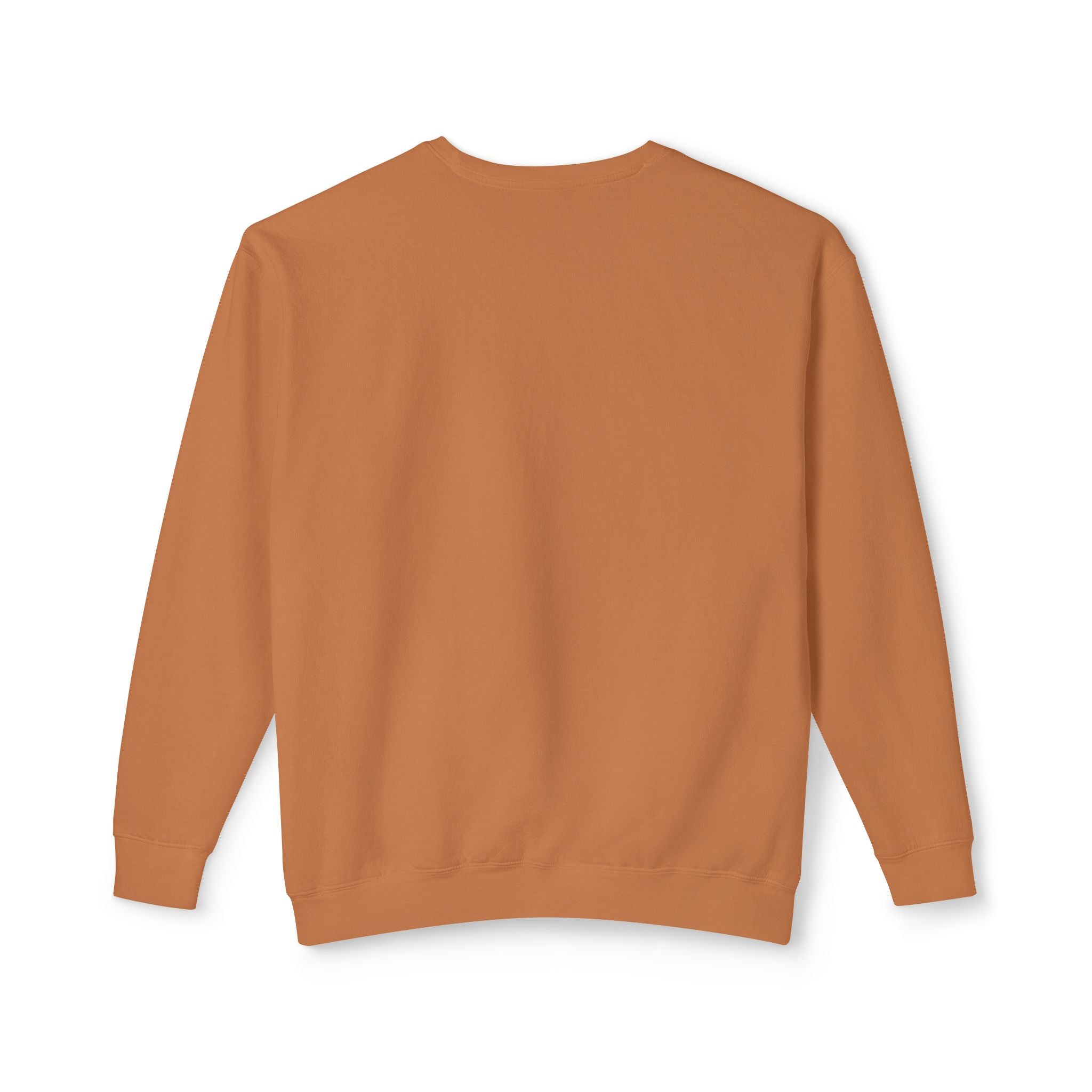 West Philippine Sea, Lightweight Crewneck Sweatshirt, Unisex