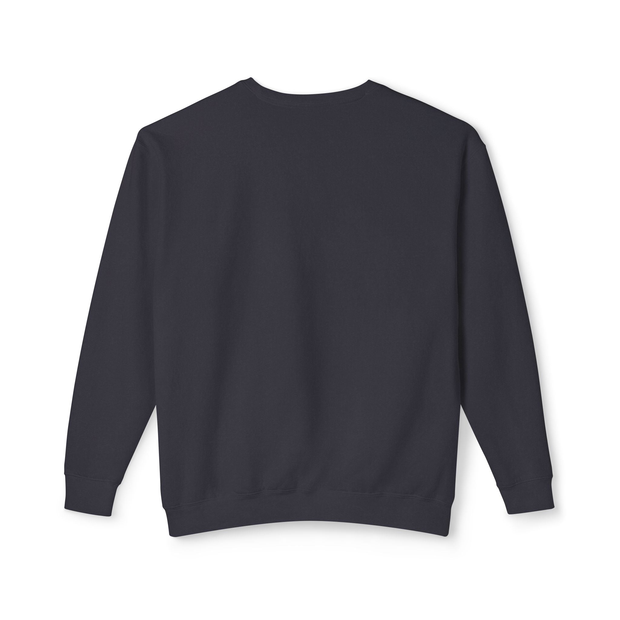 West Philippine Sea, Lightweight Crewneck Sweatshirt, Unisex