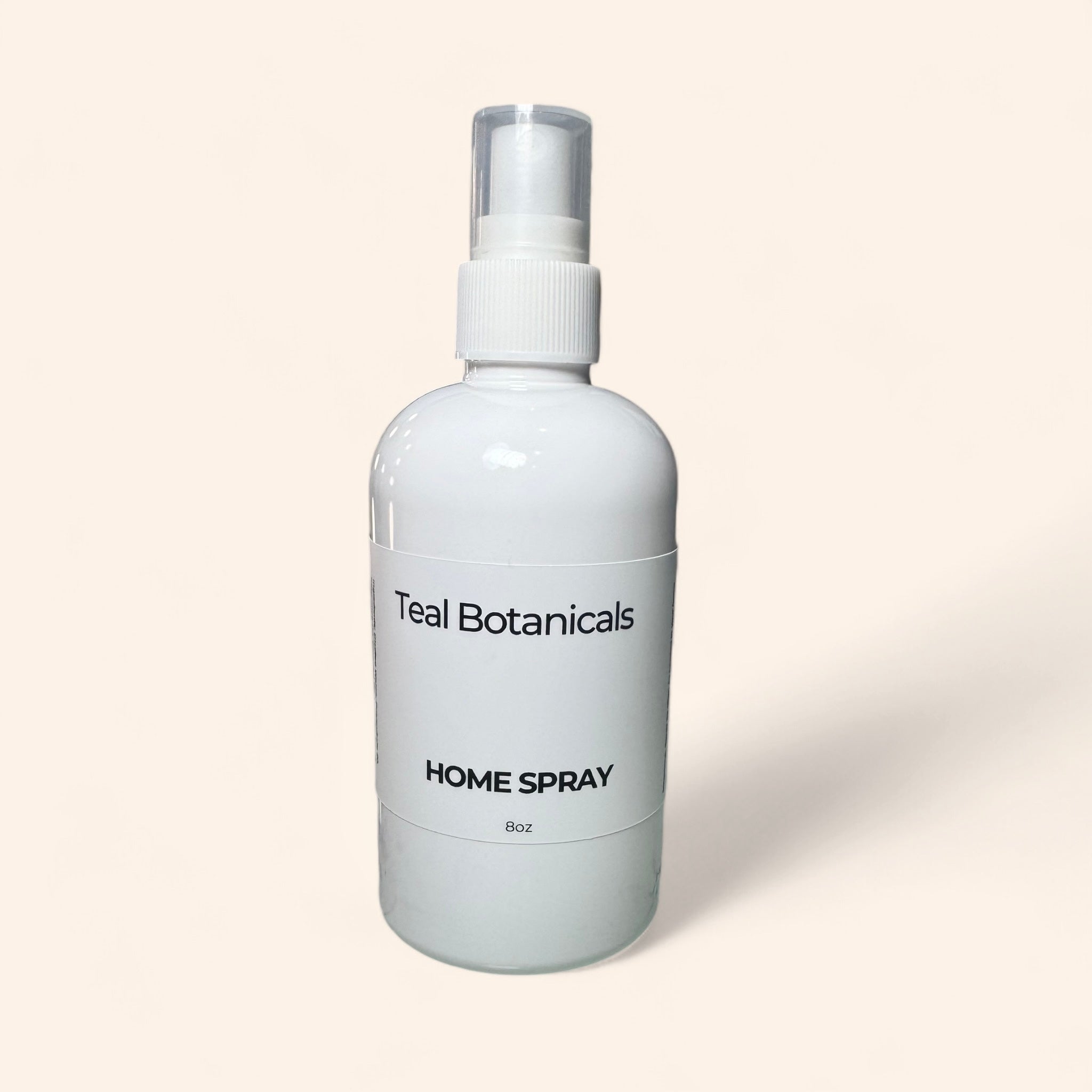 Home & Personal Spray