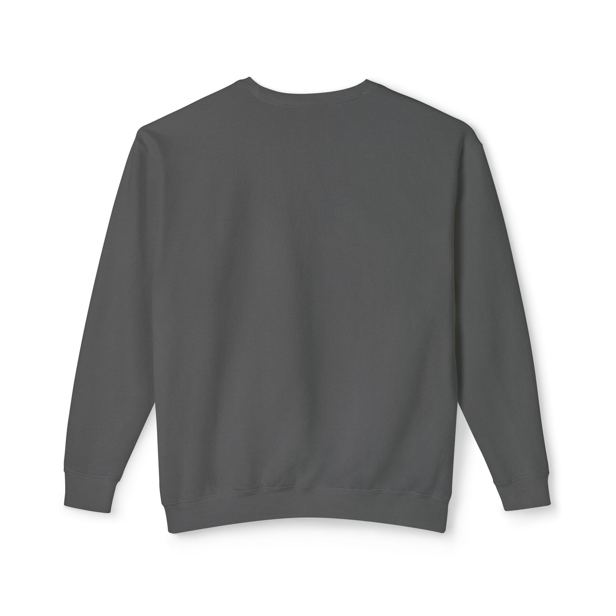 West Philippine Sea, Lightweight Crewneck Sweatshirt, Unisex