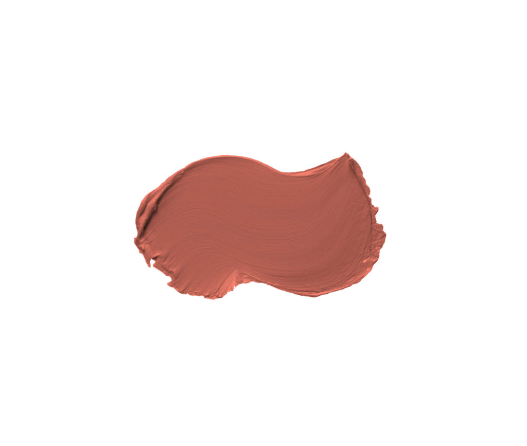 Lola - Nude Natural Lipstick