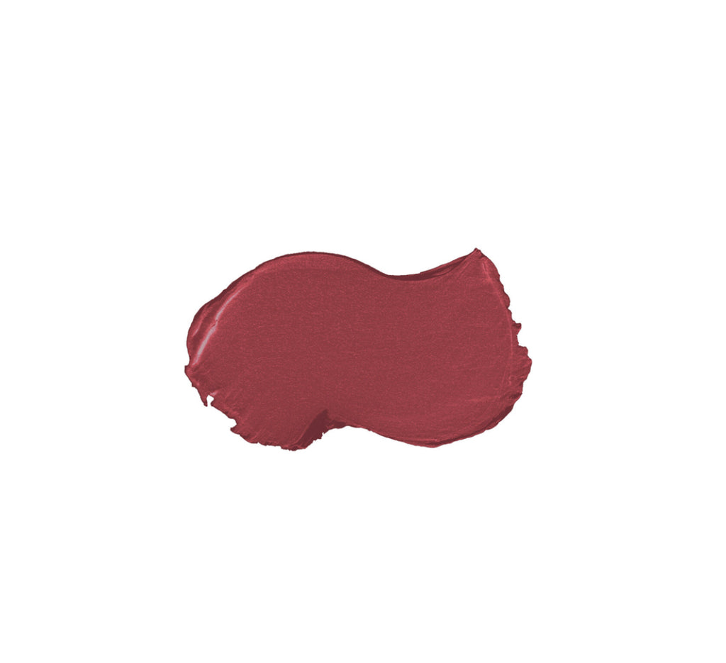 Rachel - Reddish Brown Natural Lipstick